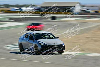 media/Nov-01-2025-Speed Ventures (Sat) [[3969607d77]]/Red Group/Session 3 (Turns 9 and 10)/